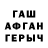 Бошки Шишки AK-47 ArtMan Studios